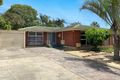Property photo of 20 Broughton Way Orelia WA 6167