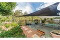 Property photo of 83 The Estuary Coombabah QLD 4216