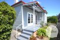Property photo of 41 Melbourne Street South Launceston TAS 7249