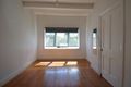 Property photo of 41 Melbourne Street South Launceston TAS 7249