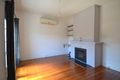 Property photo of 41 Melbourne Street South Launceston TAS 7249