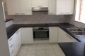 Property photo of 9/56 Swinburne Street Lutwyche QLD 4030