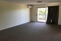 Property photo of 9/56 Swinburne Street Lutwyche QLD 4030