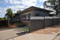 Property photo of 14 Anstey Street Port Augusta SA 5700