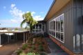Property photo of 14 Anstey Street Port Augusta SA 5700