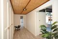 Property photo of 14 Anstey Street Port Augusta SA 5700