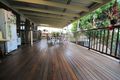 Property photo of 11 Larool Avenue Bellara QLD 4507