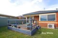 Property photo of 6 Woodchase Court Cranbourne East VIC 3977