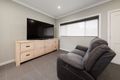 Property photo of 3/425 Urana Road Lavington NSW 2641