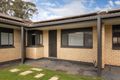 Property photo of 3/425 Urana Road Lavington NSW 2641