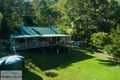 Property photo of 102/265 Martin Road Larnook NSW 2480