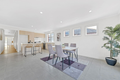 Property photo of 32 Emma Drive Tarneit VIC 3029