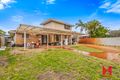 Property photo of 43 Halvorson Road Morley WA 6062