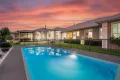 Property photo of 36 Acacia Drive Rylstone NSW 2849
