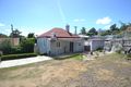 Property photo of 41 Melbourne Street South Launceston TAS 7249
