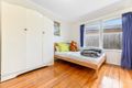 Property photo of 55 Burden Street Springvale VIC 3171