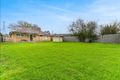 Property photo of 55 Burden Street Springvale VIC 3171