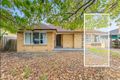 Property photo of 55 Burden Street Springvale VIC 3171