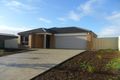 Property photo of 1B Lime Street Strathalbyn SA 5255