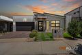 Property photo of 53 McCredie Street Taylor ACT 2913