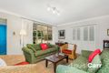 Property photo of 55 Kanangra Crescent Cherrybrook NSW 2126