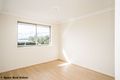 Property photo of 212 South Circuit Oran Park NSW 2570