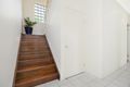 Property photo of 161 Wynnum Esplanade Wynnum QLD 4178