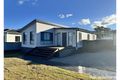 Property photo of 3 Charles Street Edgeworth NSW 2285