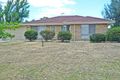 Property photo of 4 Ivanhoe Way Camillo WA 6111