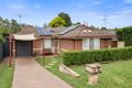 Property photo of 3 Denya Close Glenmore Park NSW 2745