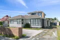 Property photo of 96 Berry Avenue Edithvale VIC 3196