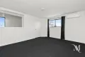 Property photo of 96 Berry Avenue Edithvale VIC 3196