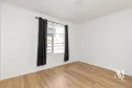 Property photo of 96 Berry Avenue Edithvale VIC 3196