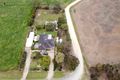 Property photo of 162 Lines Road Willyaroo SA 5255