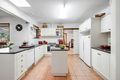 Property photo of 162 Lines Road Willyaroo SA 5255