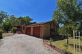 Property photo of 22 Ross Street Mooroopna VIC 3629