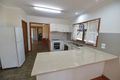 Property photo of 22 Ross Street Mooroopna VIC 3629