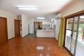 Property photo of 22 Ross Street Mooroopna VIC 3629