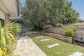 Property photo of 16 Gradient Way Beldon WA 6027