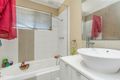 Property photo of 16 Gradient Way Beldon WA 6027