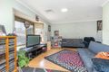 Property photo of 16 Gradient Way Beldon WA 6027