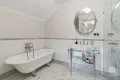 Property photo of 58 Davies Crescent Gooseberry Hill WA 6076