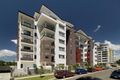 Property photo of 53/37 Playfield Street Chermside QLD 4032