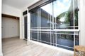 Property photo of 14 Anstey Street Port Augusta SA 5700
