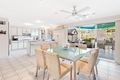 Property photo of 36 Wellbank Street Concord NSW 2137