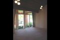 Property photo of 5/175 Bluff Road Black Rock VIC 3193