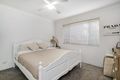 Property photo of 1/241-245 Kingsway Caringbah NSW 2229