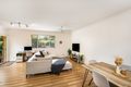 Property photo of 1/241-245 Kingsway Caringbah NSW 2229