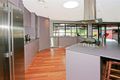 Property photo of 17 Elizabeth Drive Broulee NSW 2537