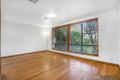 Property photo of 23 Robertson Crescent Laverton VIC 3028